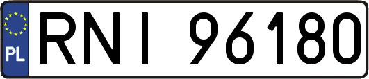 RNI96180