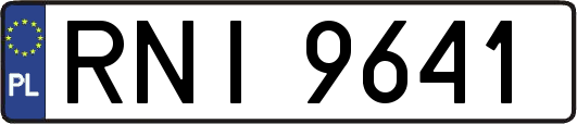 RNI9641