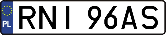 RNI96AS