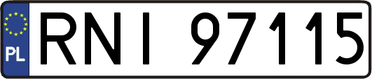 RNI97115