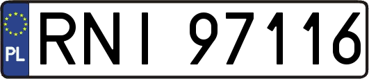 RNI97116