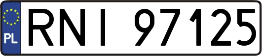 RNI97125