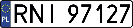 RNI97127