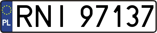 RNI97137