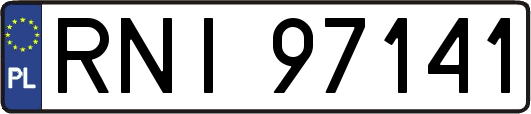 RNI97141