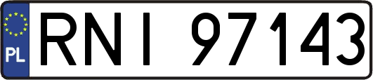RNI97143