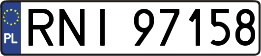 RNI97158