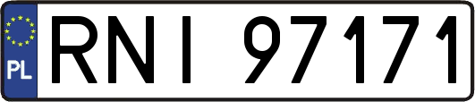 RNI97171
