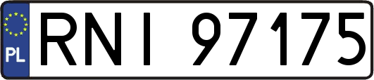 RNI97175