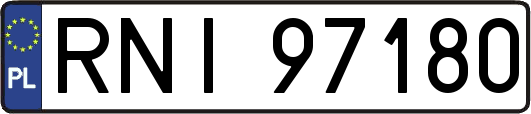RNI97180