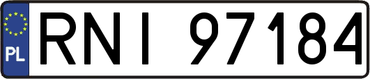 RNI97184