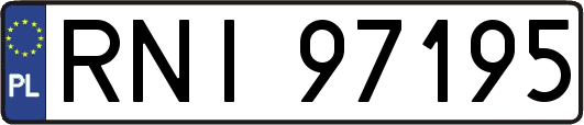 RNI97195