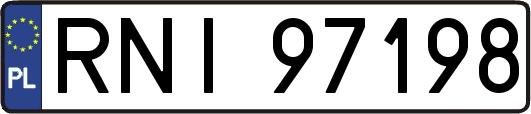 RNI97198