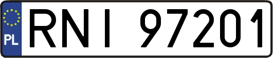 RNI97201