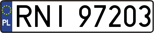 RNI97203