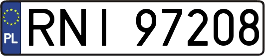 RNI97208