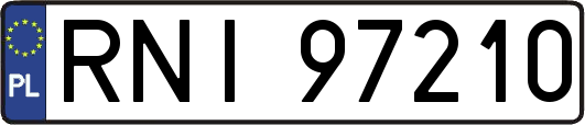 RNI97210
