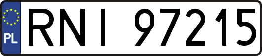 RNI97215