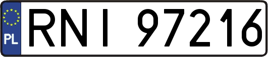 RNI97216