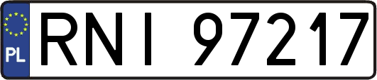 RNI97217