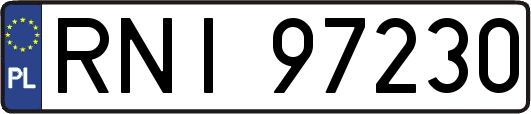 RNI97230