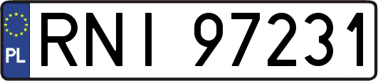 RNI97231