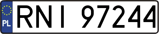 RNI97244