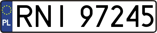 RNI97245