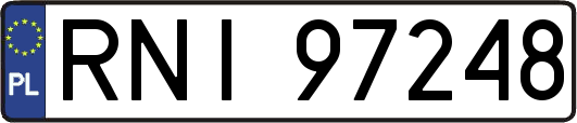RNI97248
