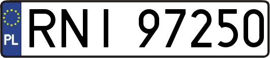 RNI97250