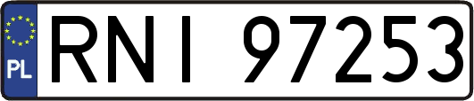 RNI97253