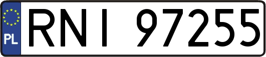 RNI97255