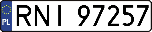 RNI97257