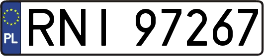 RNI97267