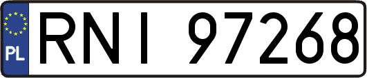 RNI97268