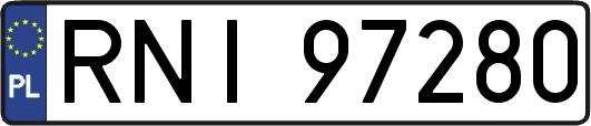 RNI97280