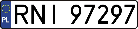 RNI97297