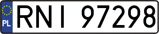 RNI97298