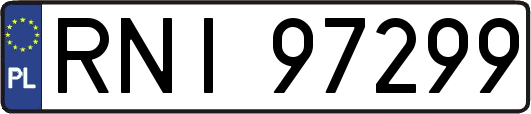 RNI97299
