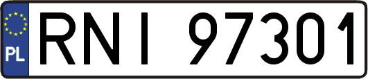RNI97301