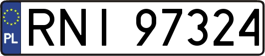 RNI97324
