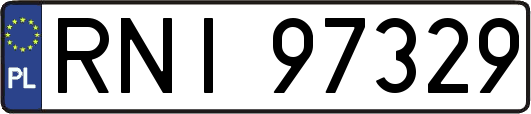 RNI97329