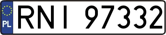 RNI97332