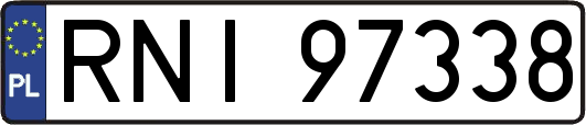 RNI97338