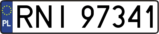 RNI97341