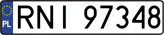RNI97348