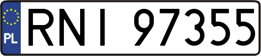 RNI97355