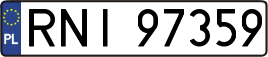 RNI97359