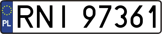 RNI97361