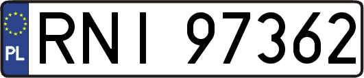 RNI97362